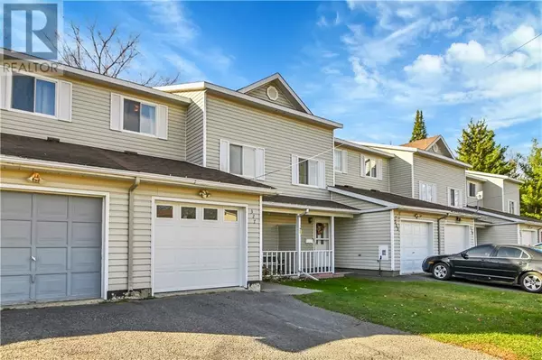 Renfrew, ON K7V4B6,327 AIRTH BOULEVARD