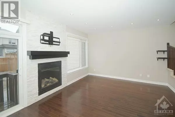 Ottawa, ON K2J5P7,145 POPPLEWELL CRESCENT