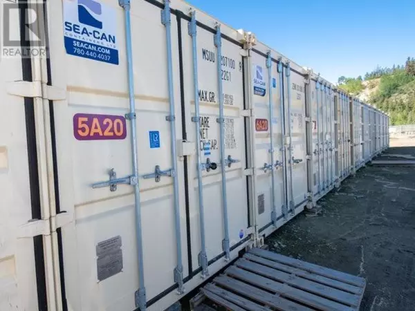 Whitehorse, YT Y1A2W9,2-155 CARIBOU ROAD