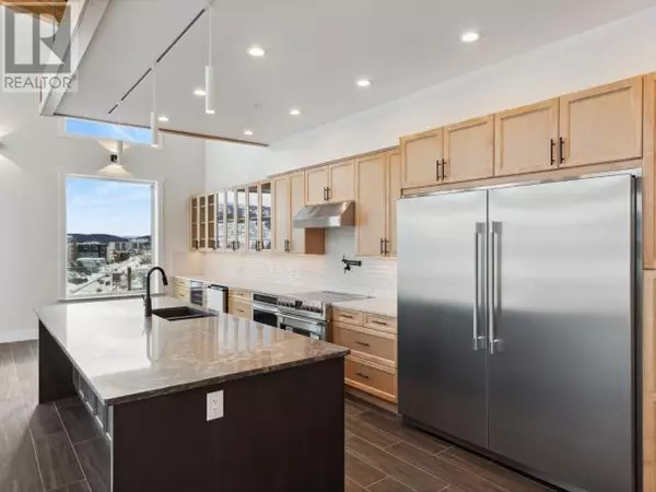 Whitehorse, YT Y1A1C8,602-2240 2ND AVENUE