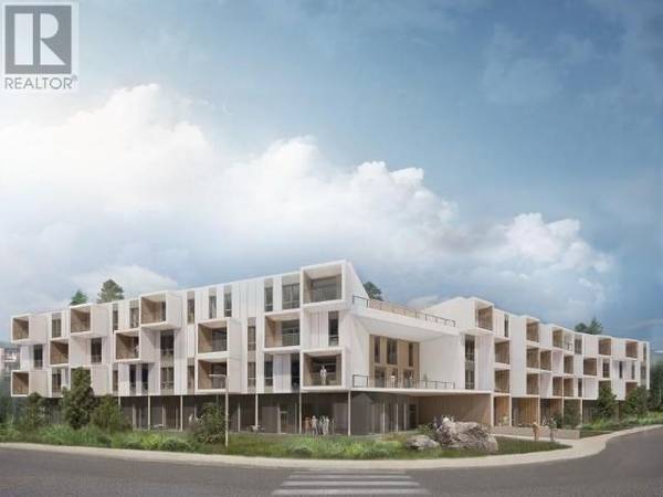 210-2 KLONDIKE ROAD, Whitehorse, YT Y1A3L5