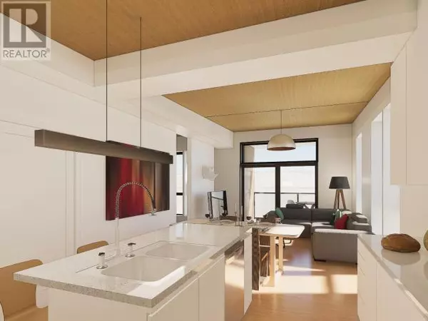 Whitehorse, YT Y1A3L5,307-2 KLONDIKE ROAD