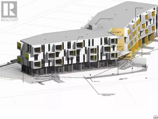 Whitehorse, YT Y1A3L5,308-2 KLONDIKE ROAD