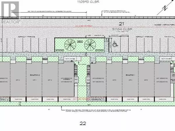 Whitehorse, YT Y1A3Z6,13-2007 CENTENNIAL STREET