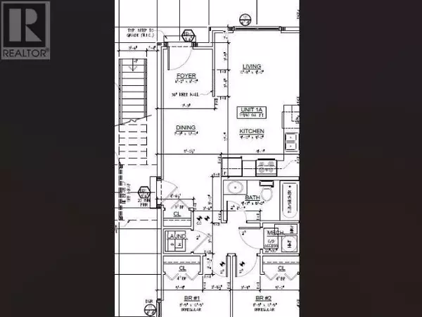 Whitehorse, YT Y1A3Z6,13-2007 CENTENNIAL STREET