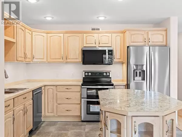 Whitehorse, YT Y1A5W5,222 WITCH HAZEL DRIVE