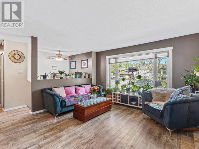 Whitehorse, YT Y1A4X1,40 EVERGREEN CRES