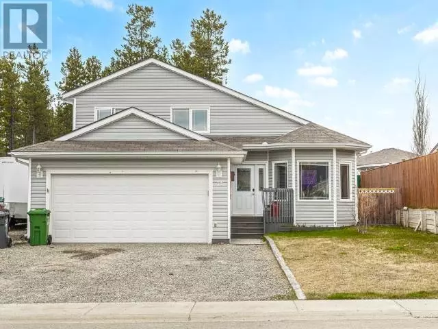 Whitehorse, YT Y1A6V8,32 KEEWENAW DRIVE