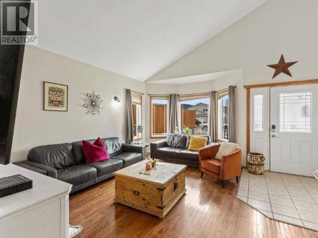 Whitehorse, YT Y1A6V8,32 KEEWENAW DRIVE