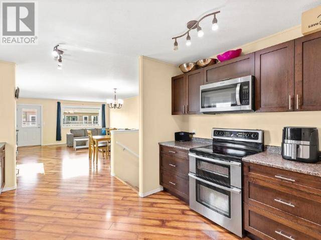 Whitehorse, YT Y1A4A2,41-25 WANN ROAD
