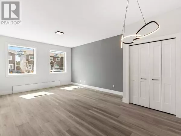 Whitehorse, YT Y1A0T6,191 WITCH HAZEL DRIVE