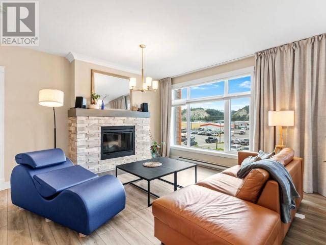Whitehorse, YT Y1A6V1,206-36 WATERFRONT PLACE