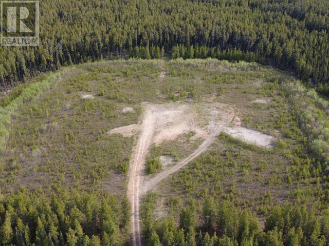 64933 ALASKA HIGHWAY, Watson Lake, YT Y0A1C0