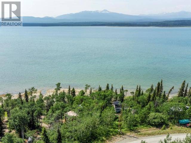 25 JUDAS CREEK DRIVE, Whitehorse South, YT Y0B1Y2