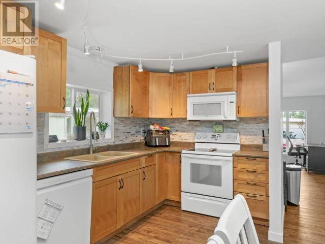 Whitehorse, YT Y1A4V1,108-986 RANGE ROAD