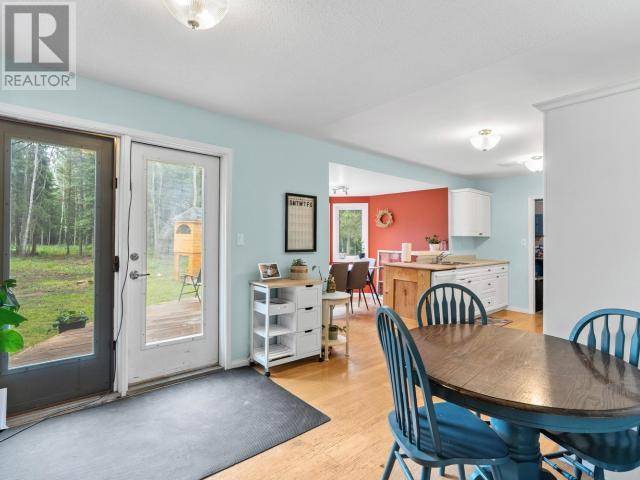 Whitehorse, YT Y1A5S4,4 MARION CRESCENT