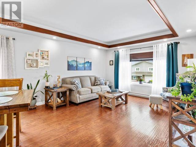 Whitehorse, YT Y1A0K9,45 DORA CRESCENT