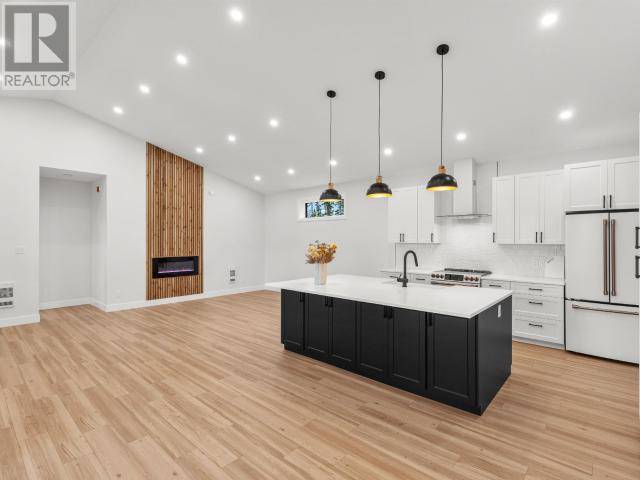 Whitehorse, YT y1a5v9,19 RELIANCE STREET