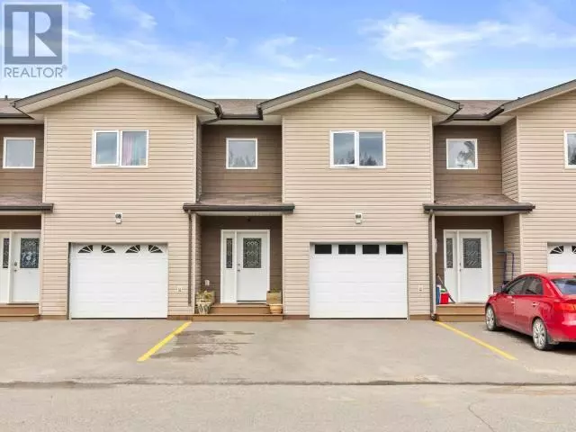 Whitehorse, YT Y1A0J8,103-102 GOLDENEYE STREET
