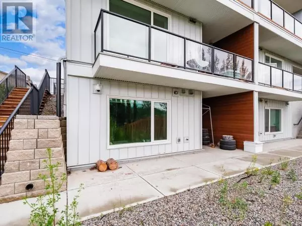 Whitehorse, YT Y1A5K9,2-20 WANN ROAD