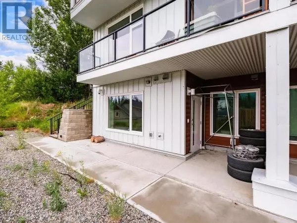 Whitehorse, YT Y1A5K9,2-20 WANN ROAD