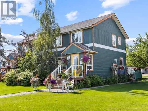 112 FALAISE ROAD, Whitehorse, YT Y1A3B2