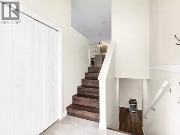 Whitehorse, YT Y1A0K4,9-19 WANN ROAD