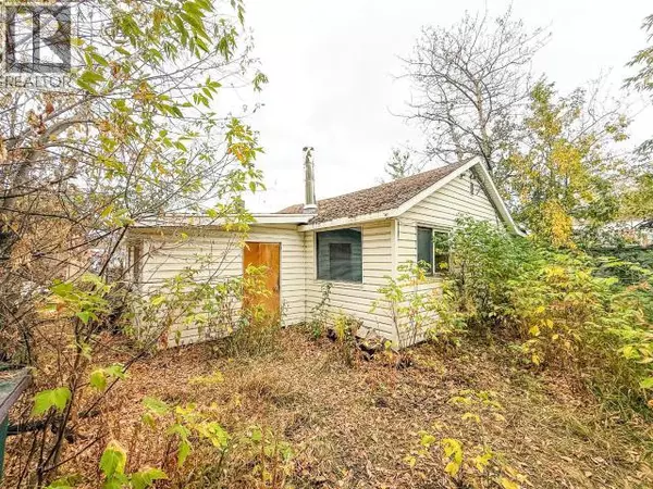 Whitehorse, YT Y1A1R8,7223 7TH AVENUE