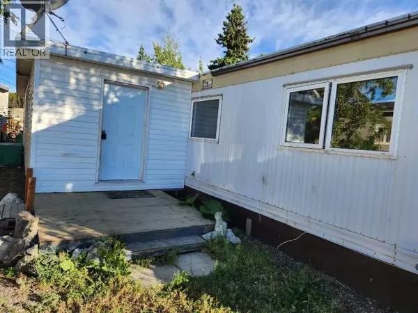 Whitehorse, YT Y1A5G5,58-4 PROSPECTOR ROAD