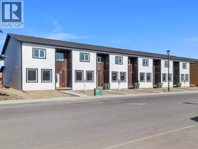 Whitehorse, YT Y1A0T6,189 WITCH HAZEL DRIVE