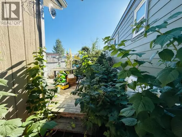 Whitehorse, YT Y1A4B3,27-833 RANGE ROAD