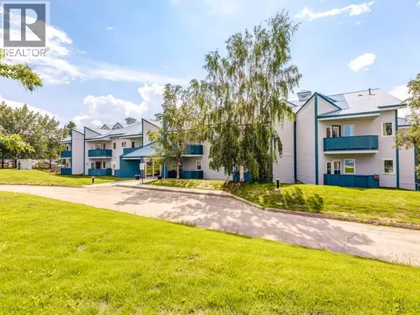 Whitehorse, YT Y1A4S5,8-35 LEWES BOULEVARD