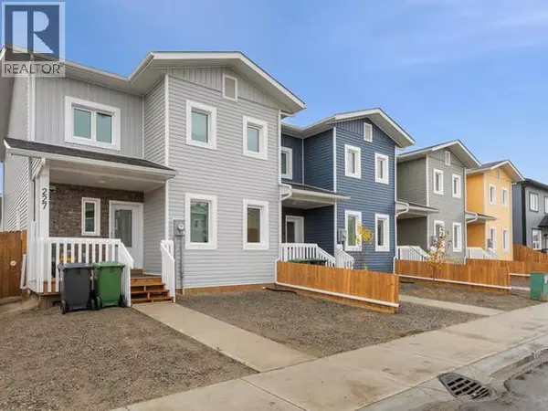 Whitehorse, YT Y1A5W5,216 WITCH HAZEL DRIVE