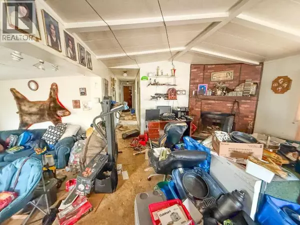 Whitehorse, YT Y1A5E9,3 BRYDE PLACE