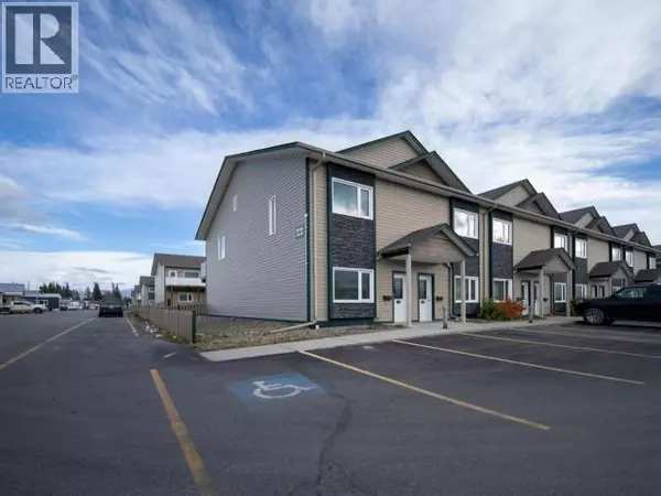 Whitehorse, YT Y1A4A2,58-25 WANN ROAD