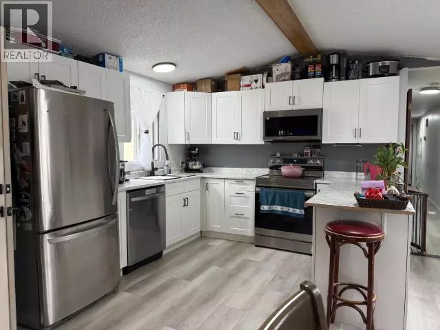 94-986 RANGE ROAD, Whitehorse, YT Y1A4V1