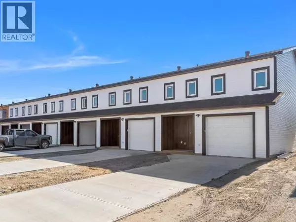 Whitehorse, YT Y1A0T6,183 WITCH HAZEL DRIVE