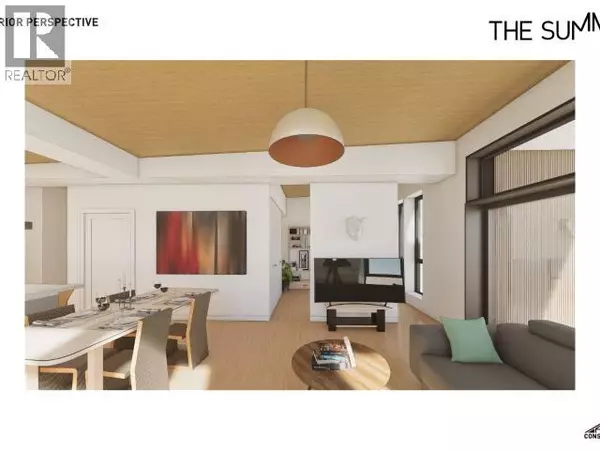 Whitehorse, YT Y1A3L5,306-2 KLONDIKE ROAD