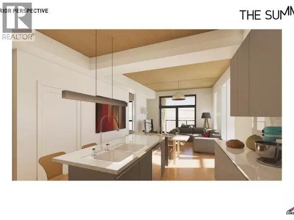 Whitehorse, YT Y1A3L5,311-2 KLONDIKE ROAD