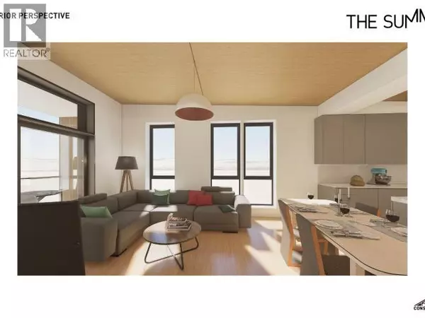 Whitehorse, YT Y1A3L5,412-2 KLONDIKE ROAD