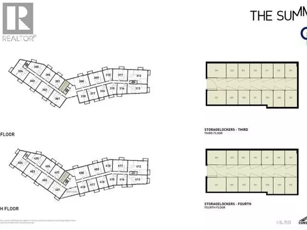 Whitehorse, YT Y1A3L5,411-2 KLONDIKE ROAD