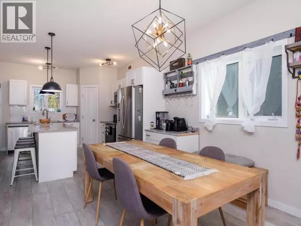 Whitehorse, YT Y1A0P9,16-92 ISKOOT CRESCENT