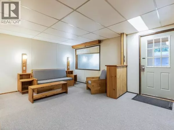 Whitehorse, YT Y1A6E4,91301 ALASKA HIGHWAY