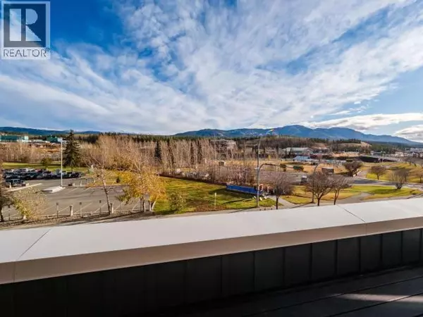 Whitehorse, YT Y1A1W5,302-202 LOWE STREET