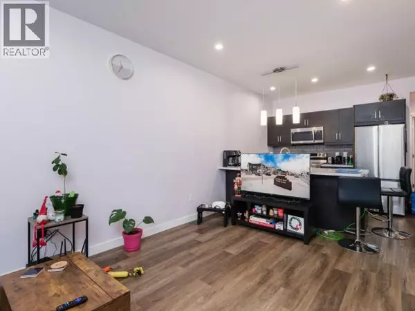 Whitehorse, YT Y1A0S4,113-213 KENO WAY