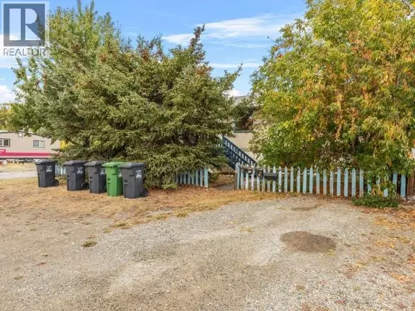 Whitehorse, YT Y1A6K7,612 STRICKLAND STREET