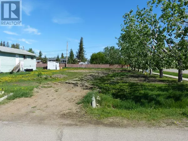 Pouce Coupe, BC V0C2C0,4926 49 Avenue