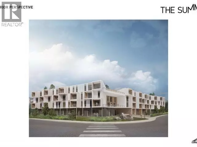 Whitehorse, YT Y1A3L5,305-2 KLONDIKE ROAD