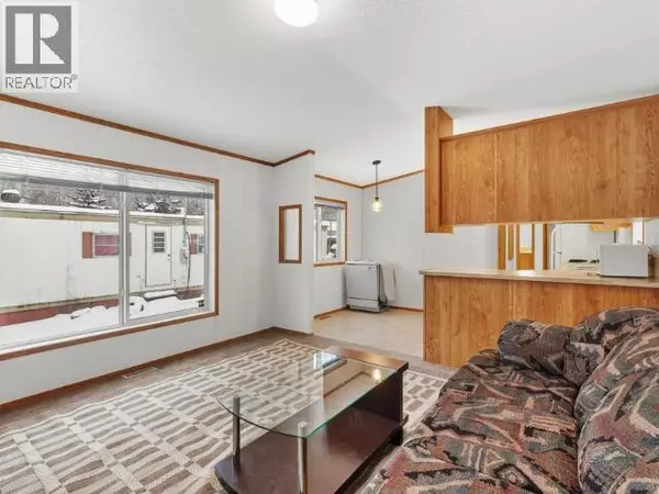 Whitehorse, YT Y1A5G5,51-4 PROSPECTOR ROAD