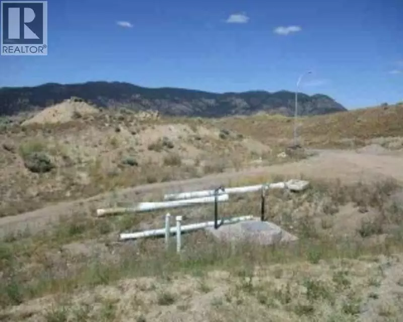 Merritt, BC V1K1B8,Lot 1 MIDDAY VALLEY RD #PLAN 80344
